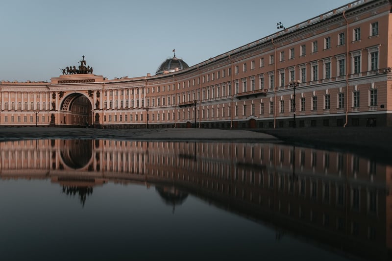 Historical Tourism