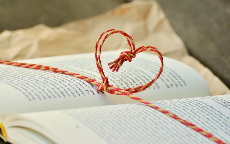 Books on History