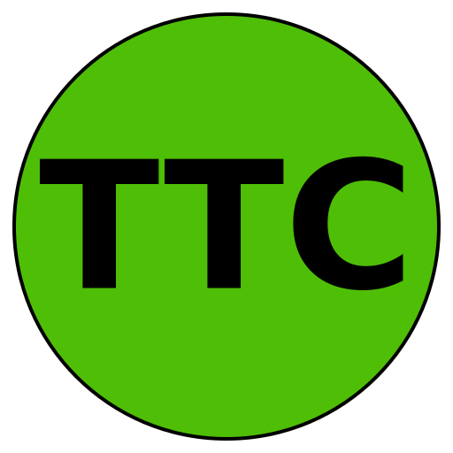 Turquoise Travel Co.